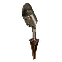 VOLTLowVoltageLEDOutdoorSpotlight - Brands For Less USA