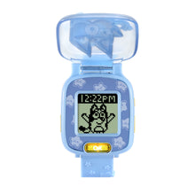 VTech-Bluey-Wackadoo-Digital-Watch-Bluey-Baby-and-Toddler-Toys_3f5de949-502e-4085-a149-89d682770522.c6e7a528244e930c5b2b209b3b143d49 - Brands For Less USA