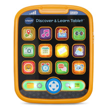 VTech-Discover-Learn-Tablet-Baby-and-Toddler-Toys-68c0db90-2eb6-42a6-bd39-05961f61b68d-d63fa015b_5085_1 - Brands For Less USA