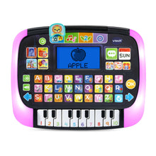 VTech-Little-Apps-Light-Up-Toy-Tablet-Baby-and-Toddler-Toys-4cd8494d-7b2c-4f1b-aaa9-d60c85947263_1737_1 - Brands For Less USA