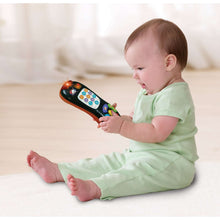 VTechBabyClick-CountRemoteBabyandToddlerToys2-_5 - Brands For Less USA