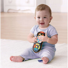 VTechBabyClick-CountRemoteBabyandToddlerToys3-_4 - Brands For Less USA
