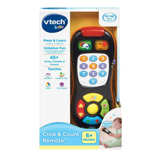 VTechBabyClick-CountRemoteBabyandToddlerToys5-_2 - Brands For Less USA