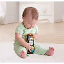 VTechBabyClick_CountRemoteBabyandToddlerToys4 - Brands For Less USA