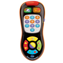 VTechBabyClick_CountRemoteBabyandToddlerToys - Brands For Less USA