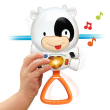 VTech Baby On-the-Moove Activity Bar for Infants and Toddlers
