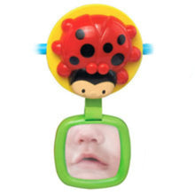 VTech Baby On-the-Moove Activity Bar for Infants and Toddlers