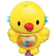VTech Baby On-the-Moove Activity Bar for Infants and Toddlers