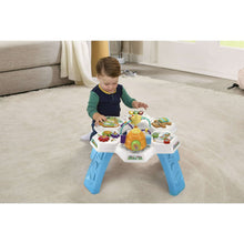 VTechBuzz-LearnActivityTablewithAccessories-BabyandToddlerToys2-_7 - Brands For Less USA
