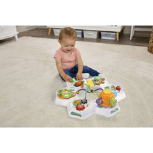VTechBuzz-LearnActivityTablewithAccessories-BabyandToddlerToys3-_6 - Brands For Less USA