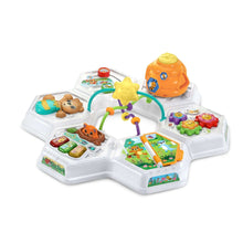 VTechBuzz-LearnActivityTablewithAccessories-BabyandToddlerToys4-_5 - Brands For Less USA