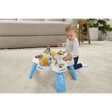 VTechBuzz-LearnActivityTablewithAccessories-BabyandToddlerToys5-_4 - Brands For Less USA