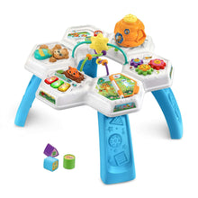 VTechBuzz-LearnActivityTablewithAccessories-BabyandToddlerToys6-_3 - Brands For Less USA