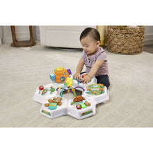 VTechBuzz-LearnActivityTablewithAccessories-BabyandToddlerToys7-_2 - Brands For Less USA