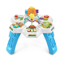 VTechBuzz_LearnActivityTablewithAccessories_BabyandToddlerToys - Brands For Less USA