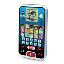 VTechCall_ChatLearningPhoneBabyandToddlerToys1 - Brands For Less USA
