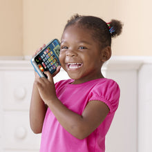 VTechCall_ChatLearningPhoneBabyandToddlerToys2 - Brands For Less USA