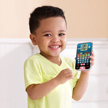 VTechCall_ChatLearningPhoneBabyandToddlerToys3 - Brands For Less USA