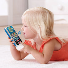 VTechCall_ChatLearningPhoneBabyandToddlerToys4 - Brands For Less USA