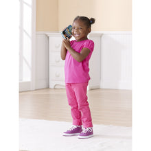 VTechCall_ChatLearningPhoneBabyandToddlerToys5 - Brands For Less USA