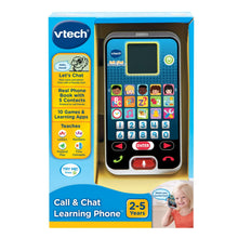 VTechCall_ChatLearningPhoneBabyandToddlerToys6 - Brands For Less USA