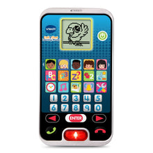 VTechCall_ChatLearningPhoneBabyandToddlerToys - Brands For Less USA