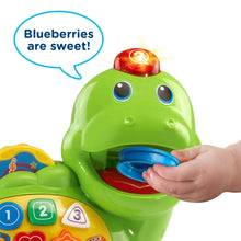 VTechChomp-CountDinowithAccessories-BabyandToddlerToys1-_8 - Brands For Less USA