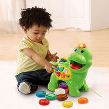 VTechChomp-CountDinowithAccessories-BabyandToddlerToys2-_7 - Brands For Less USA