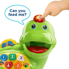 VTechChomp-CountDinowithAccessories-BabyandToddlerToys3-_6 - Brands For Less USA