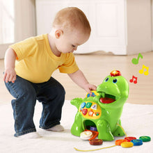 VTechChomp-CountDinowithAccessories-BabyandToddlerToys4-_5 - Brands For Less USA