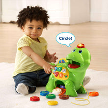 VTechChomp-CountDinowithAccessories-BabyandToddlerToys6-_3 - Brands For Less USA