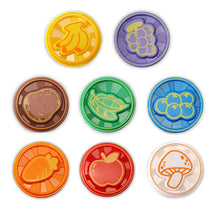 VTechChomp-CountDinowithAccessories-BabyandToddlerToys7-_2 - Brands For Less USA
