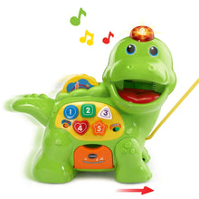 VTechChomp_CountDinowithAccessories_BabyandToddlerToys5 - Brands For Less USA