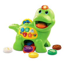 VTechChomp_CountDinowithAccessories_BabyandToddlerToys - Brands For Less USA
