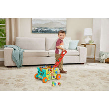 VTechSort-DiscoverActivityWagonwithAccessories-BabyandToddlerToys1-_10 - Brands For Less USA