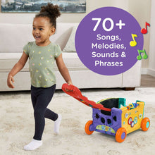 VTechSort-DiscoverActivityWagonwithAccessories-BabyandToddlerToys3-_8 - Brands For Less USA