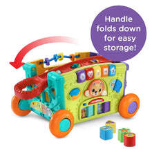 VTechSort-DiscoverActivityWagonwithAccessories-BabyandToddlerToys4-_7 - Brands For Less USA