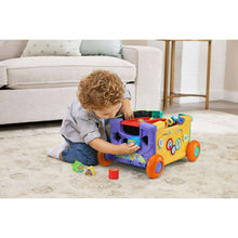 VTechSort-DiscoverActivityWagonwithAccessories-BabyandToddlerToys5-_6 - Brands For Less USA