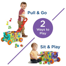 VTechSort-DiscoverActivityWagonwithAccessories-BabyandToddlerToys7-_4 - Brands For Less USA