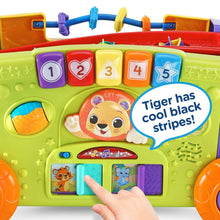 VTechSort-DiscoverActivityWagonwithAccessories-BabyandToddlerToys8-_3 - Brands For Less USA