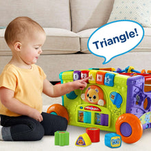 VTechSort-DiscoverActivityWagonwithAccessories-BabyandToddlerToys9-_2 - Brands For Less USA