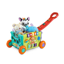 VTechSort_DiscoverActivityWagonwithAccessories_BabyandToddlerToys2 - Brands For Less USA