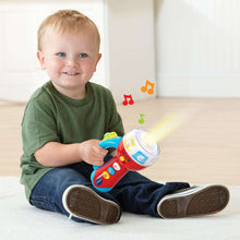 VTechSpin-LearnColorFlashlightBabyandToddlerToys2-_7 - Brands For Less USA