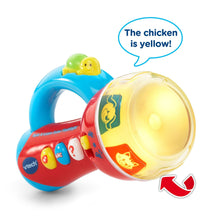 VTechSpin_LearnColorFlashlightBabyandToddlerToys1 - Brands For Less USA