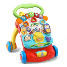 VTechStroll_DiscoverActivityWalkerwithAccessories_BabyandToddlerToys1 - Brands For Less USA