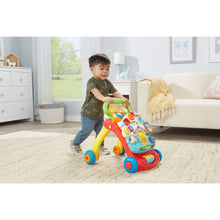 VTechStroll_DiscoverActivityWalkerwithAccessories_BabyandToddlerToys2 - Brands For Less USA