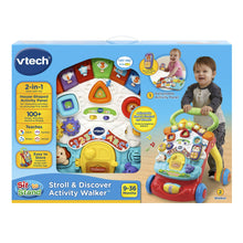 VTechStroll_DiscoverActivityWalkerwithAccessories_BabyandToddlerToys3 - Brands For Less USA