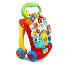 VTechStroll_DiscoverActivityWalkerwithAccessories_BabyandToddlerToys4 - Brands For Less USA