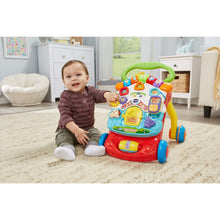 VTechStroll_DiscoverActivityWalkerwithAccessories_BabyandToddlerToys5 - Brands For Less USA