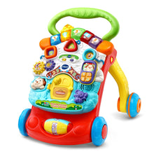 VTechStroll_DiscoverActivityWalkerwithAccessories_BabyandToddlerToys - Brands For Less USA